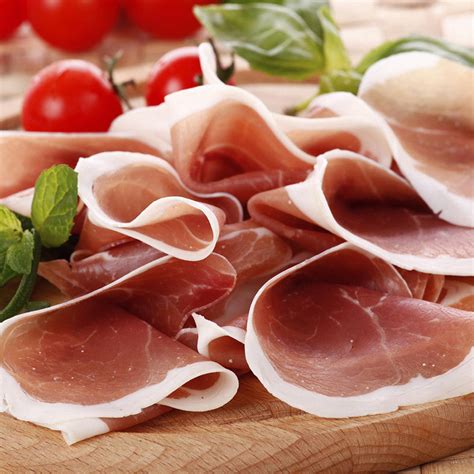 prosciutto prada|prosciutto di parma near me.